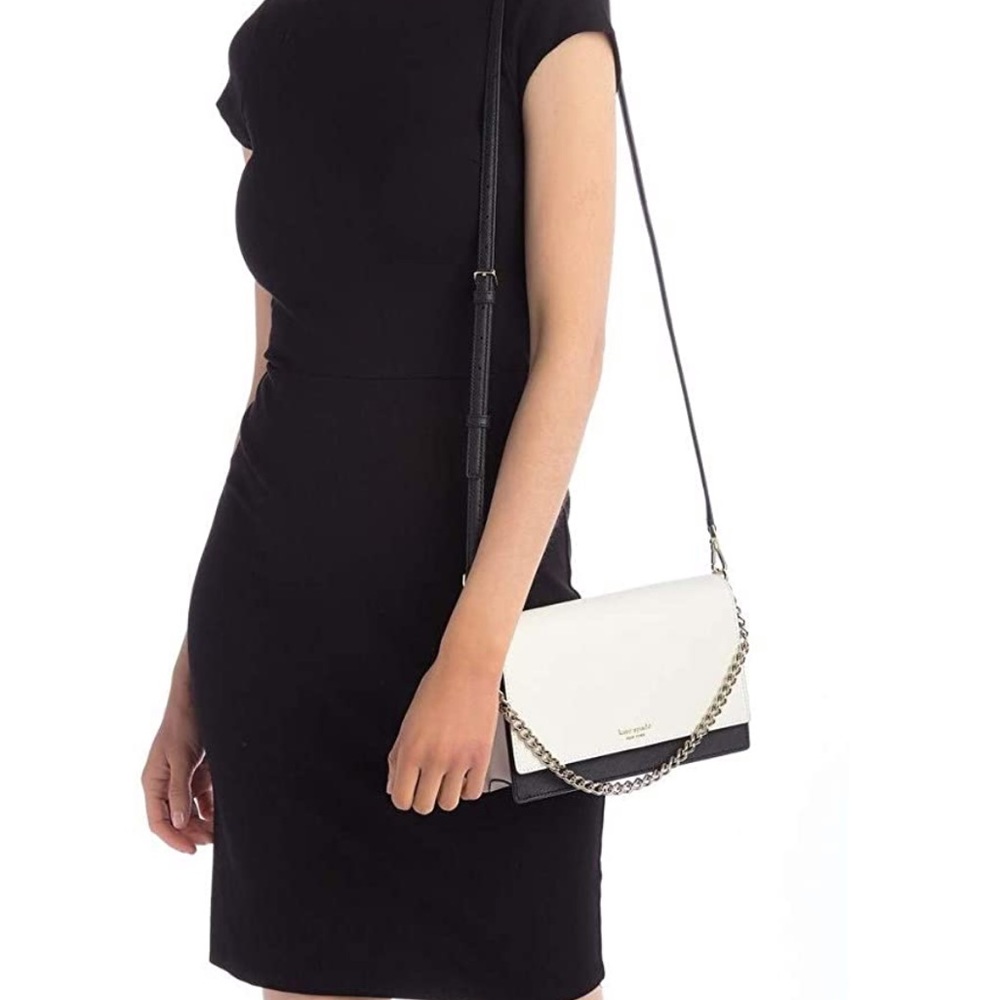 Kate Spade Crossbody ♠️